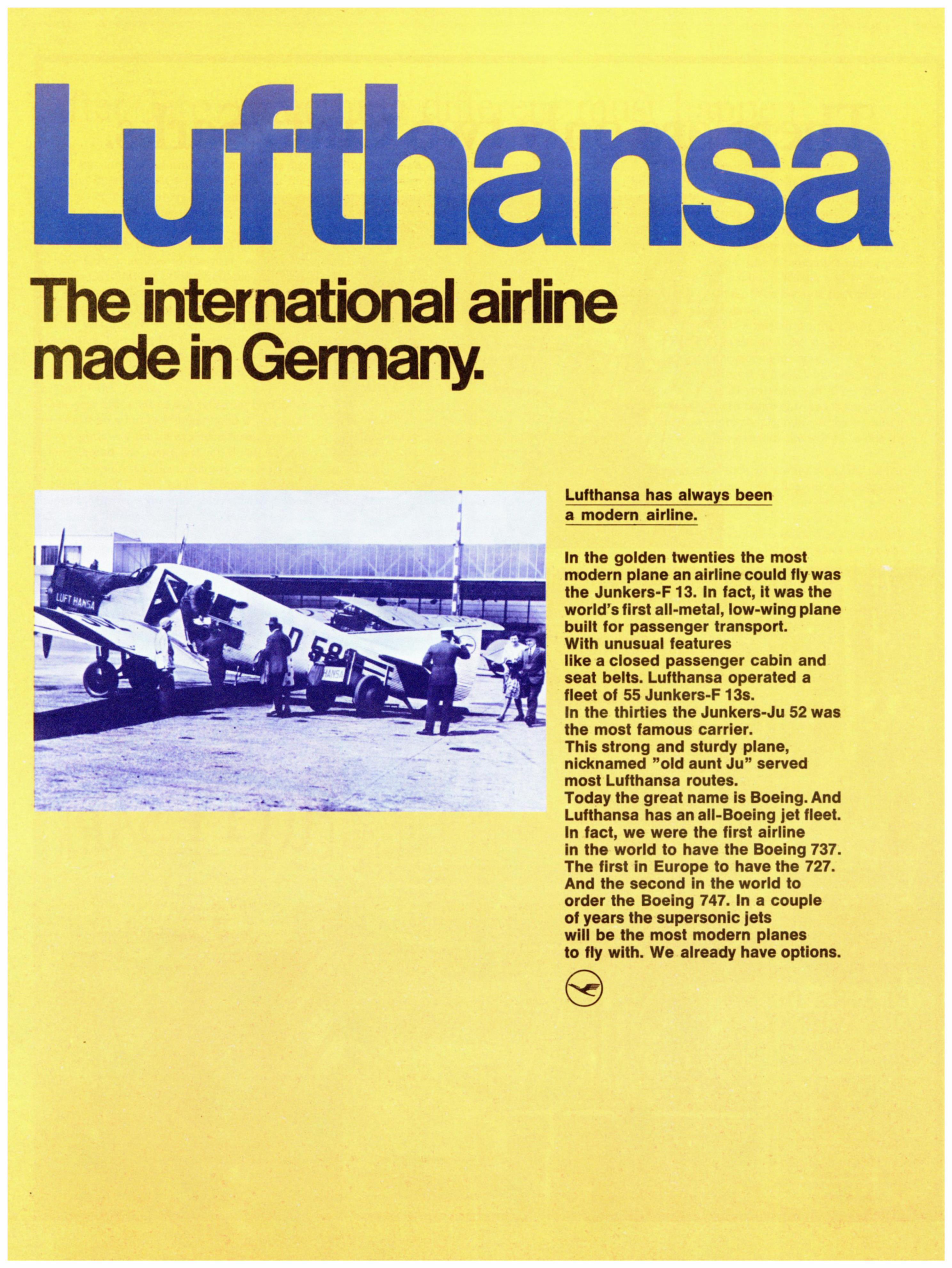 Lufthansa 1970 5-2.jpg